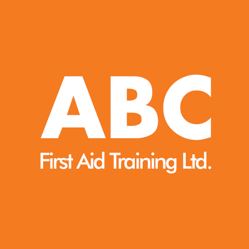 abc-first-aid-training-ltd
