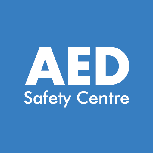 aed-safety-centre